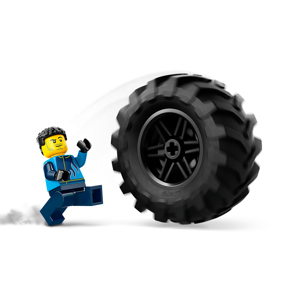lego_city_sinine_monster_auto_60402L_1