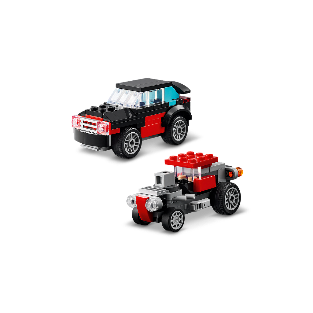 lego_creator_treilerauto_koos_helikopteriga_31146L_5