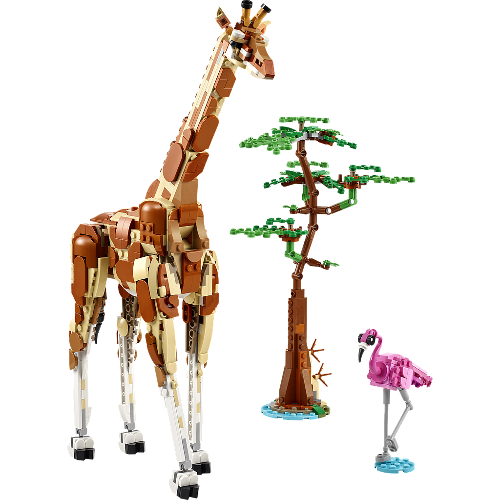 lego_creator_metsikud_safariloomad_31150L_1