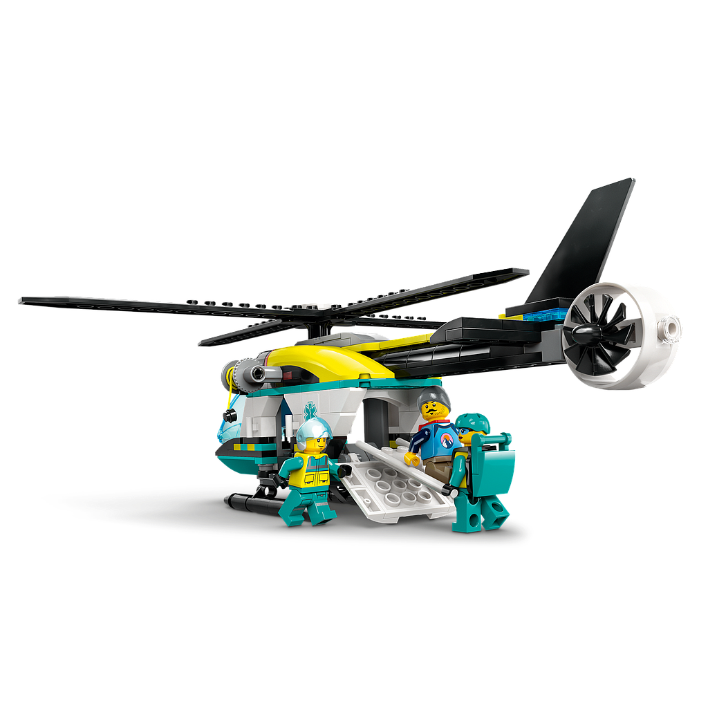 lego_city_kiirabi_päästekopter_60405L_1