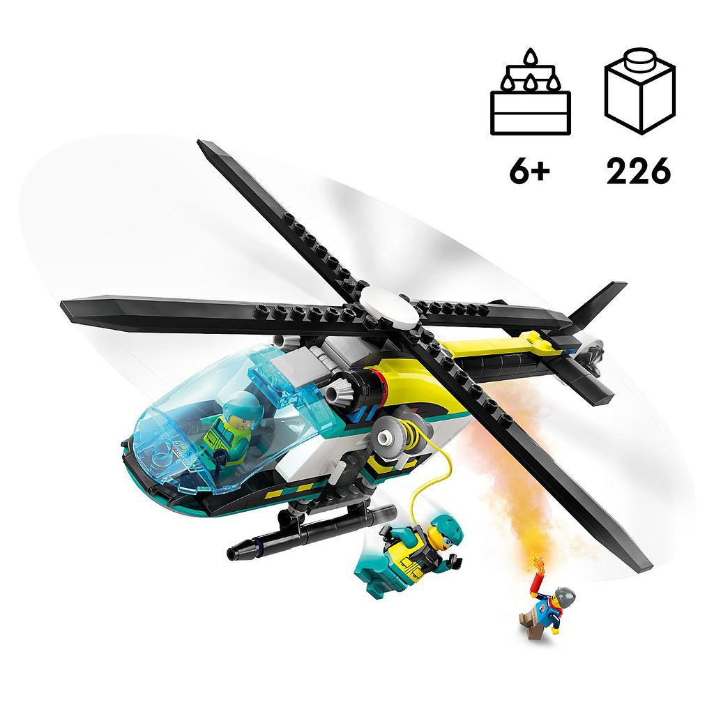 lego_city_kiirabi_päästekopter_60405L_5