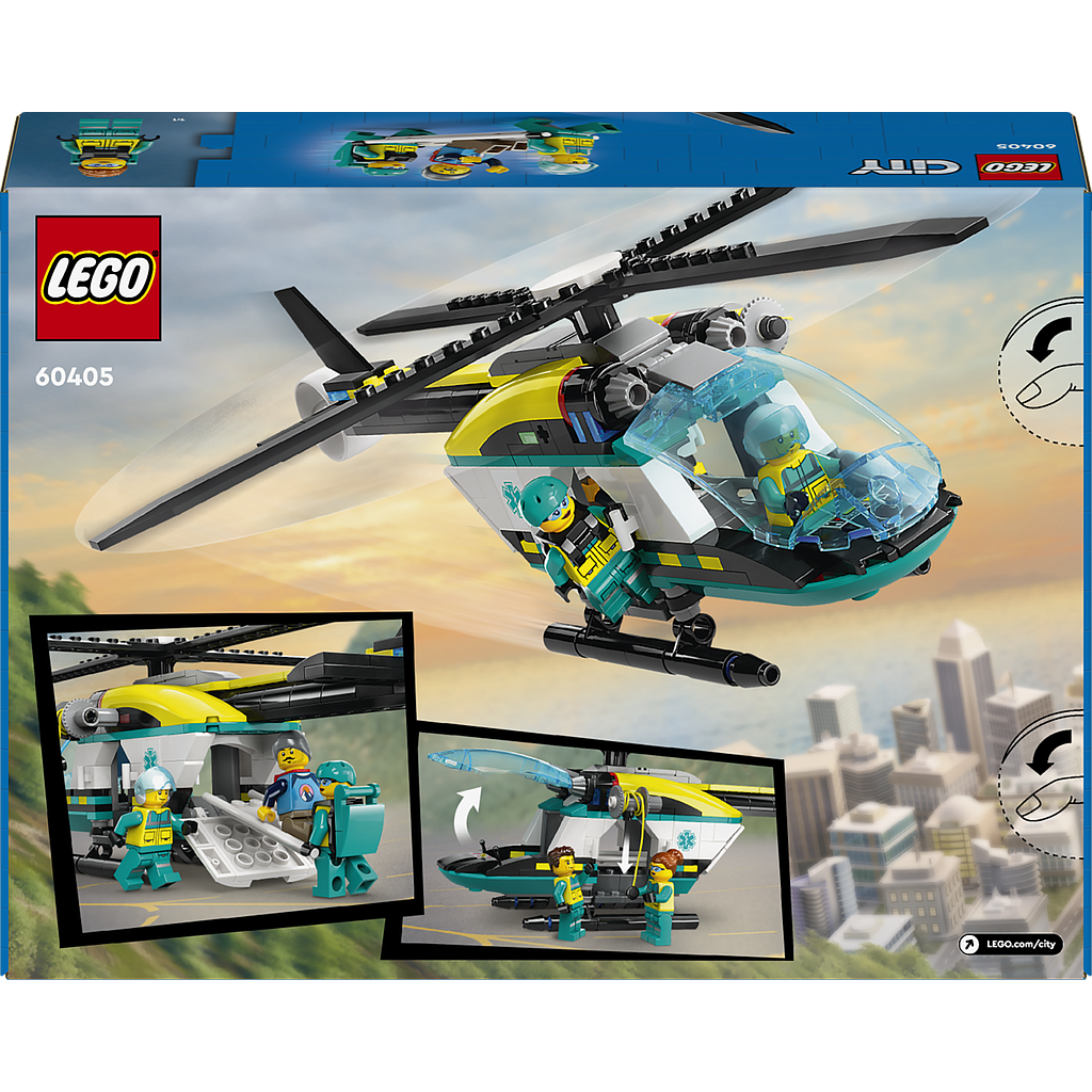 lego_city_kiirabi_päästekopter_60405L_3