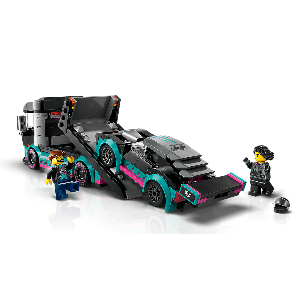 lego_city_võidusõiduauto_ja_autoveok_60406L_5