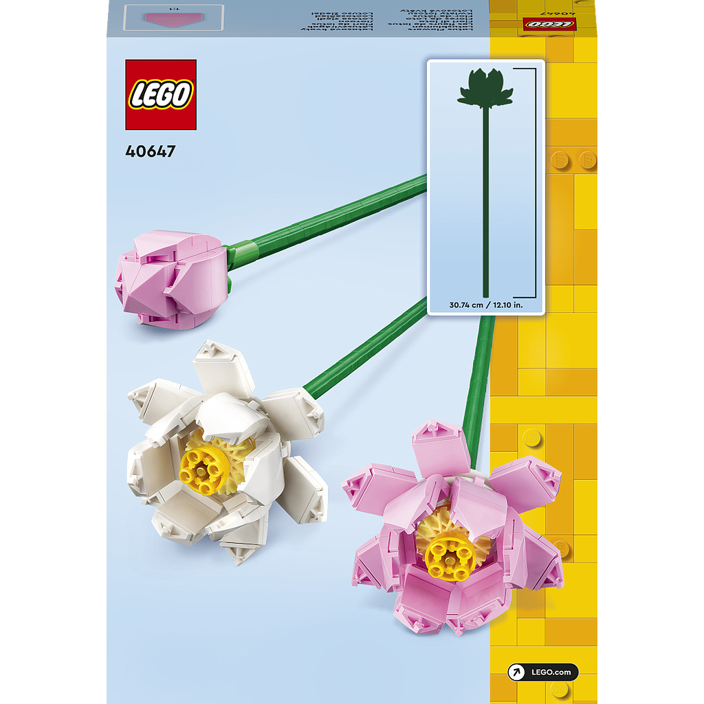 lego_iconic_lootoseõied_40647L_4
