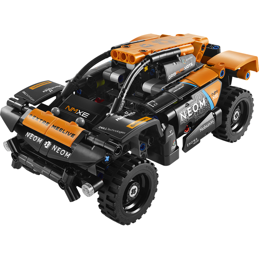 lego_technic_neom_mclaren_extreme_e_race_car_42166L_1