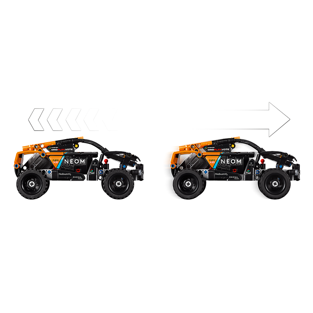 lego_technic_neom_mclaren_extreme_e_race_car_42166L_2