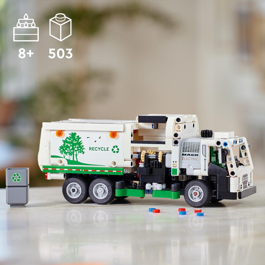 lego_technic_prügiveoauto_mack_lr_electric_42167L_3