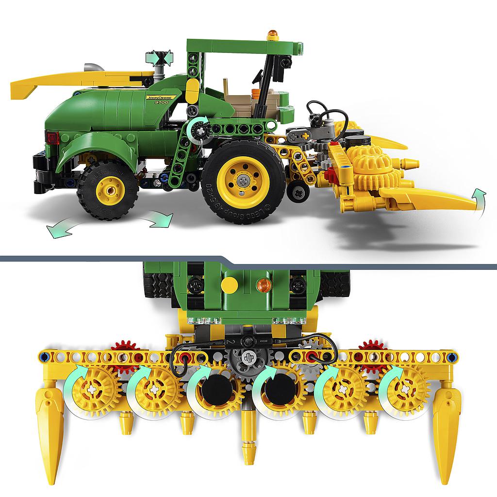 lego_technic_john_deere_9700_forage_harvester_42168L_2