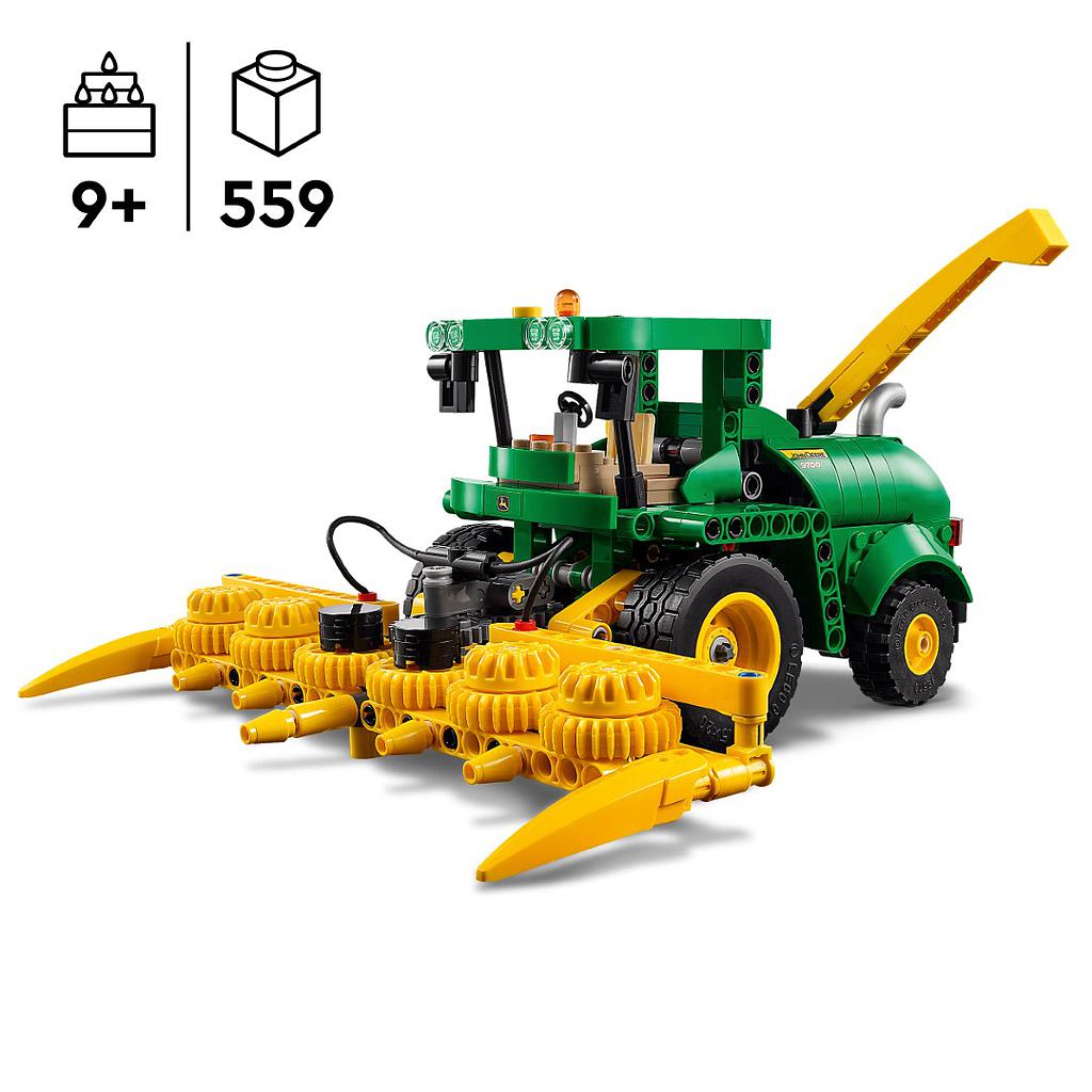 lego_technic_john_deere_9700_forage_harvester_42168L_3