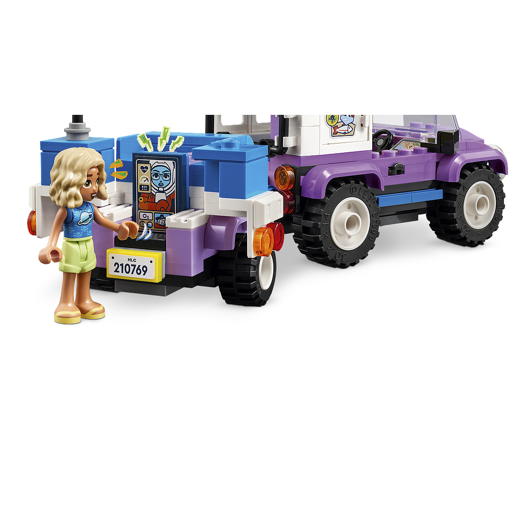 lego_friends_tähevaatluse_matkaauto_42603L_3