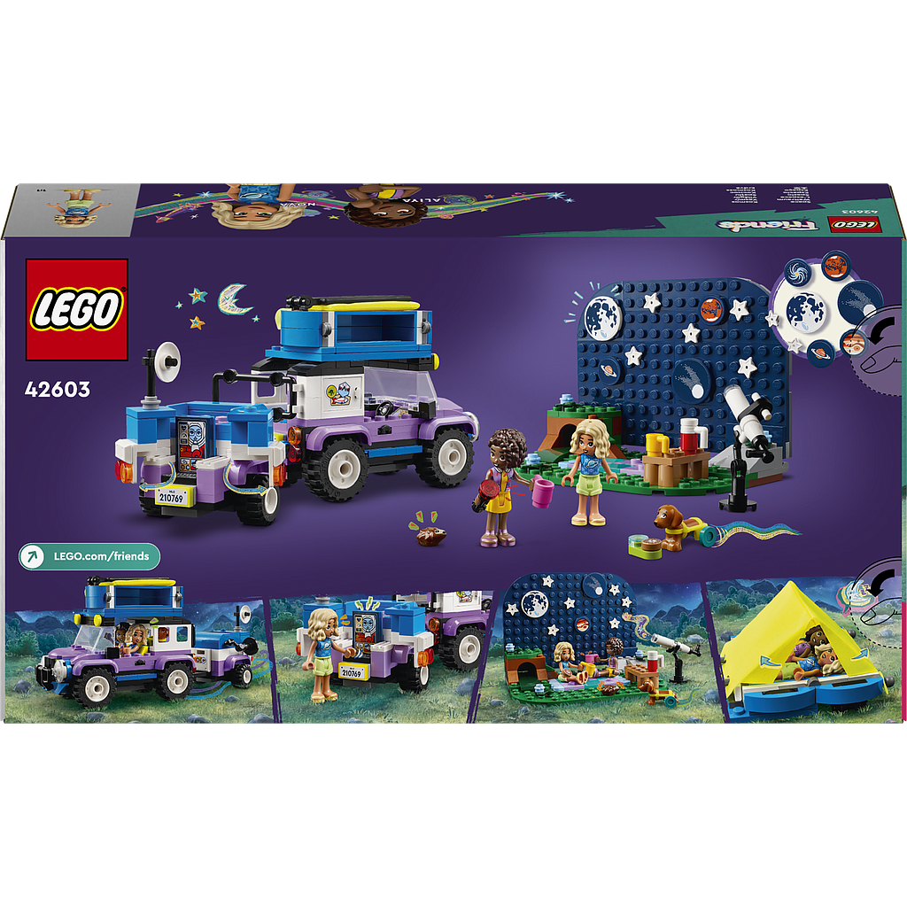 lego_friends_tähevaatluse_matkaauto_42603L_6