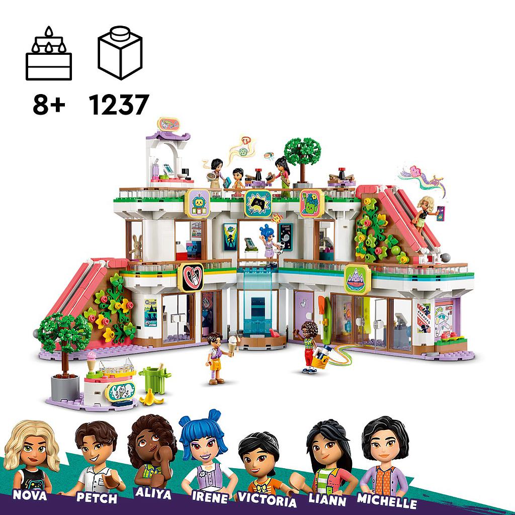 lego_friends_heartlake’i_linna_kaubanduskeskus_42604L_1