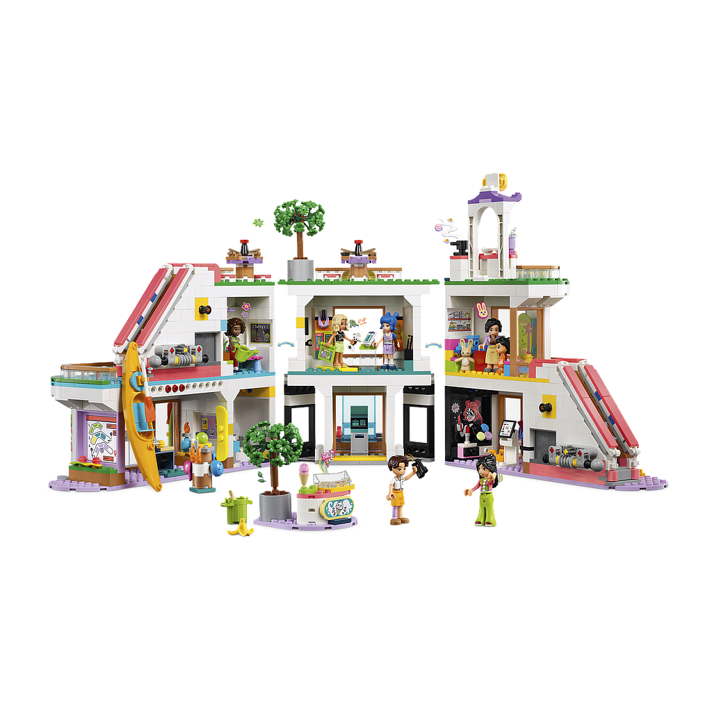 lego_friends_heartlake’i_linna_kaubanduskeskus_42604L_2