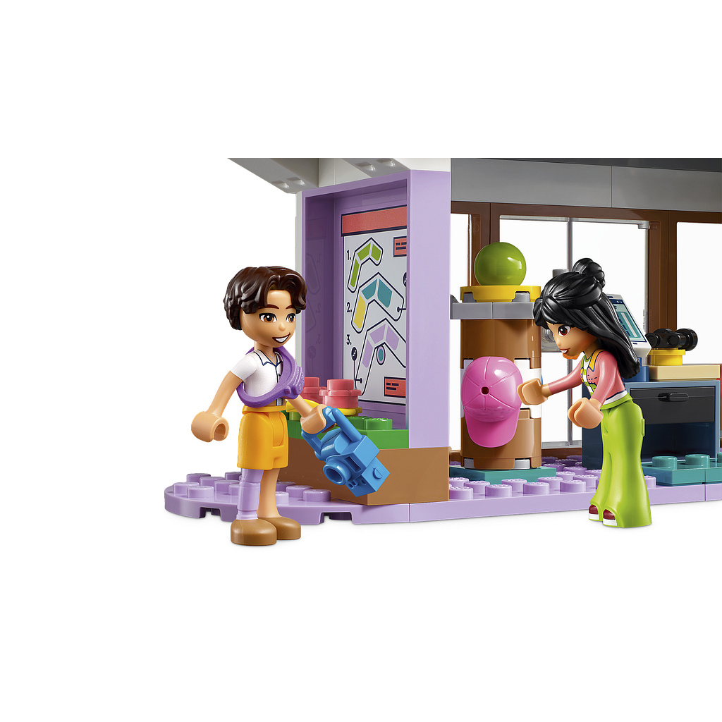 lego_friends_heartlake’i_linna_kaubanduskeskus_42604L_3