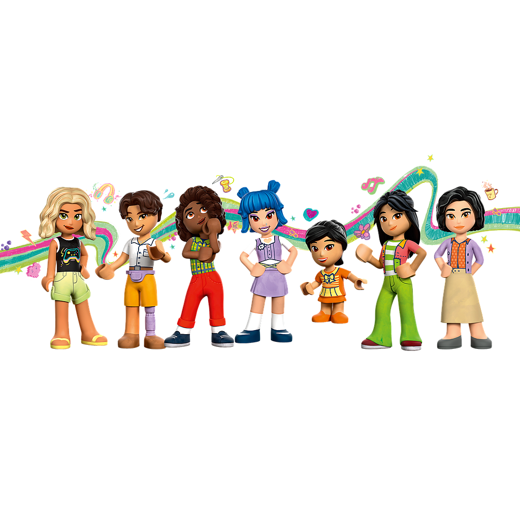 lego_friends_heartlake’i_linna_kaubanduskeskus_42604L_4