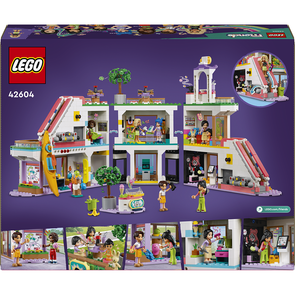 lego_friends_heartlake’i_linna_kaubanduskeskus_42604L_6