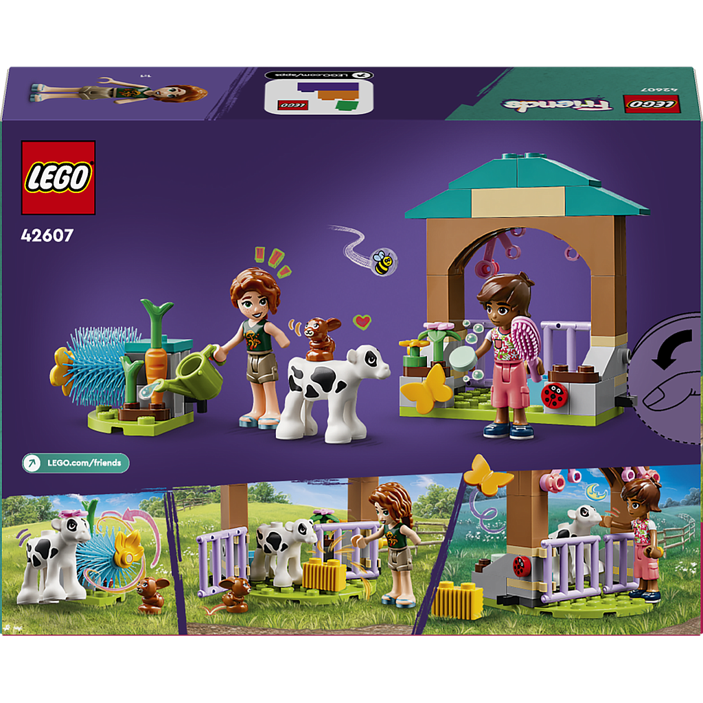 lego_friends_autumni_lehmabeebi_kuur_42607L_5