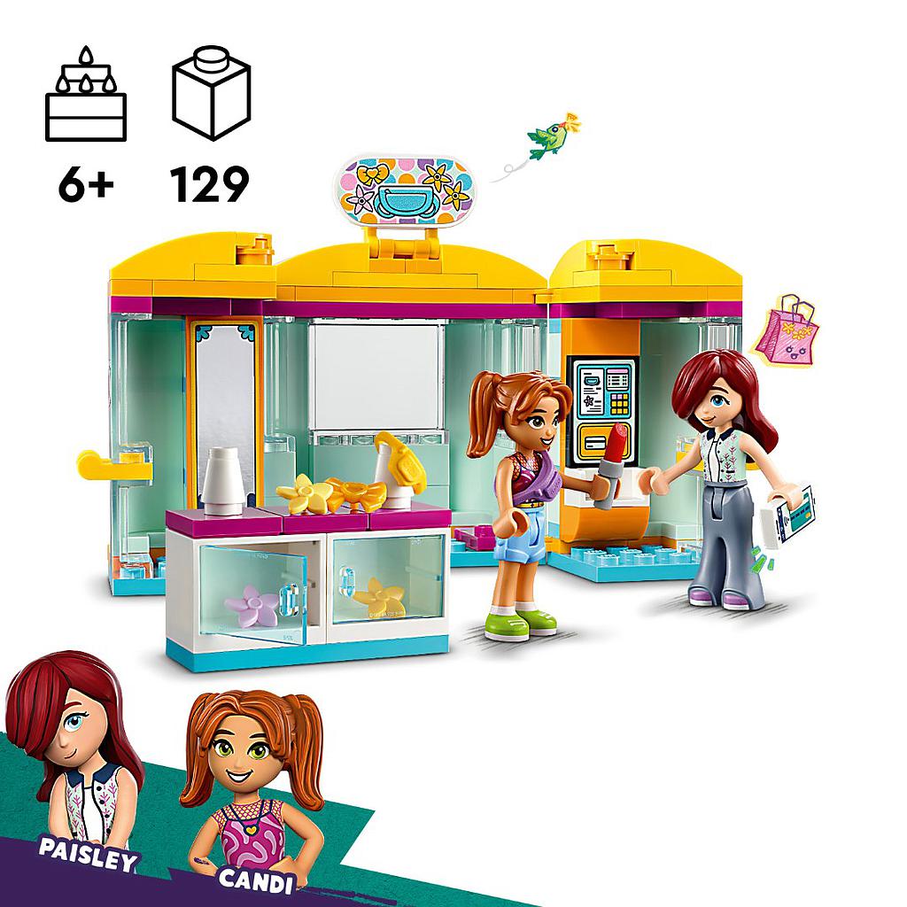 lego_friends_väikeste_tarvikute_pood_42608L_1
