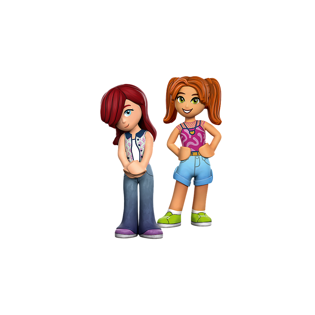 lego_friends_väikeste_tarvikute_pood_42608L_3