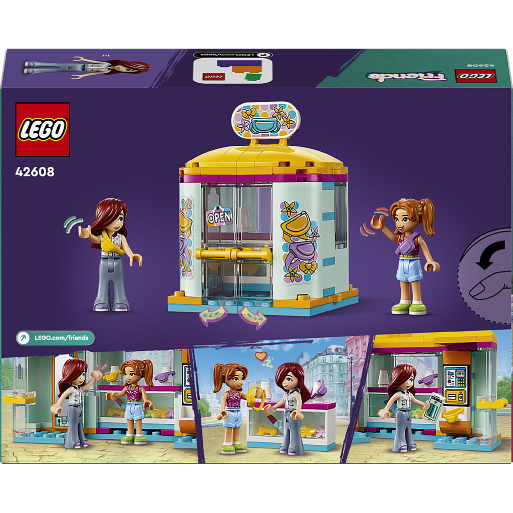 lego_friends_väikeste_tarvikute_pood_42608L_5