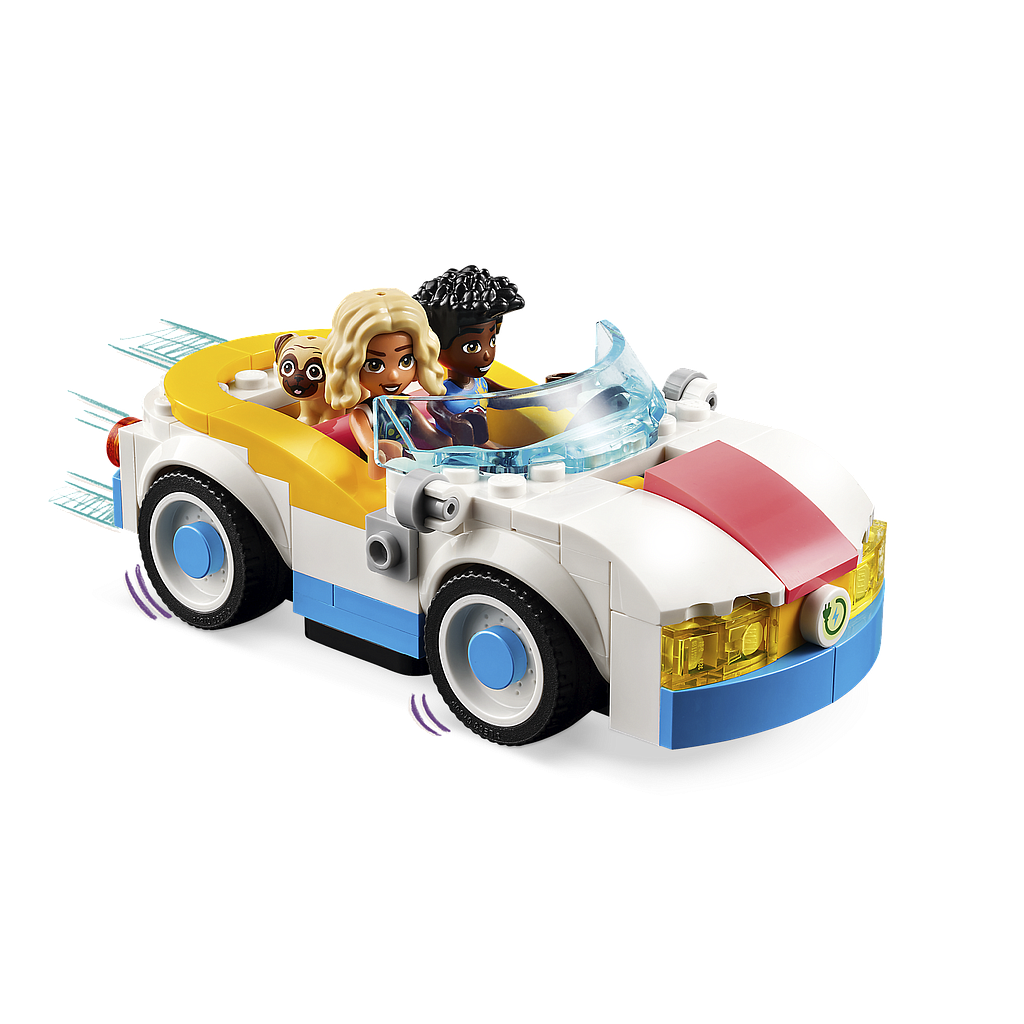 lego_friends_elektriauto_ja_laadur_42609L_2