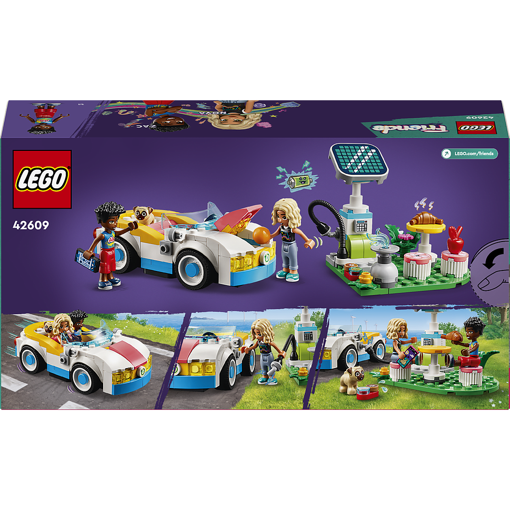 lego_friends_elektriauto_ja_laadur_42609L_5