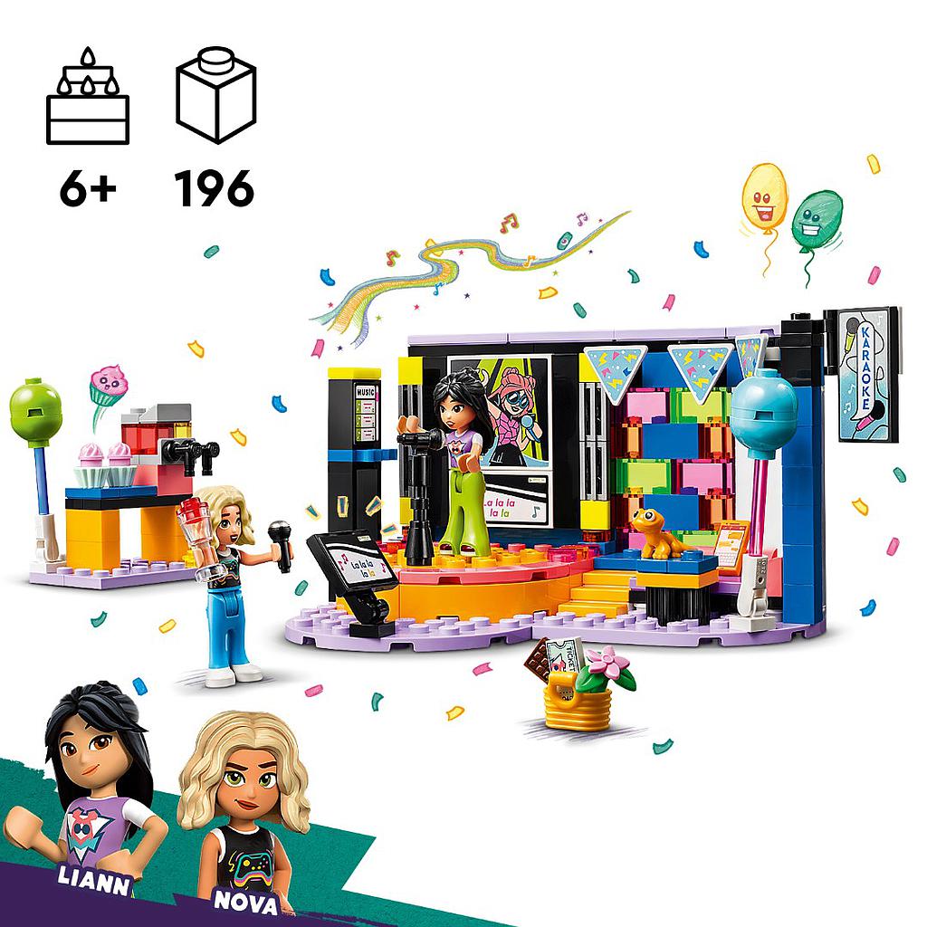 lego_friends_karaokemuusika_pidu_42610L_1