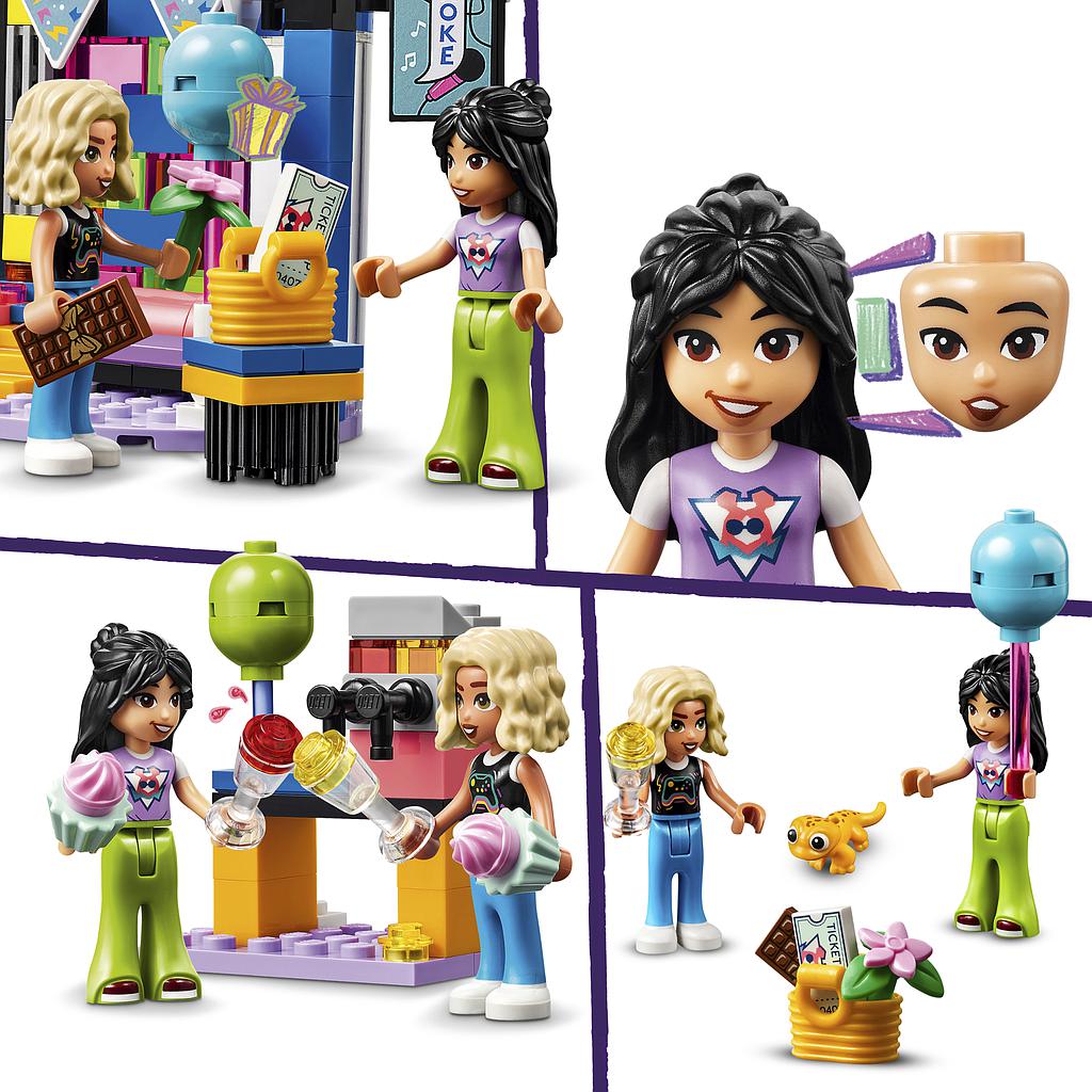 lego_friends_karaokemuusika_pidu_42610L_2