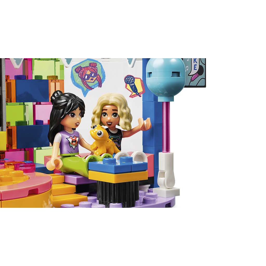 lego_friends_karaokemuusika_pidu_42610L_3