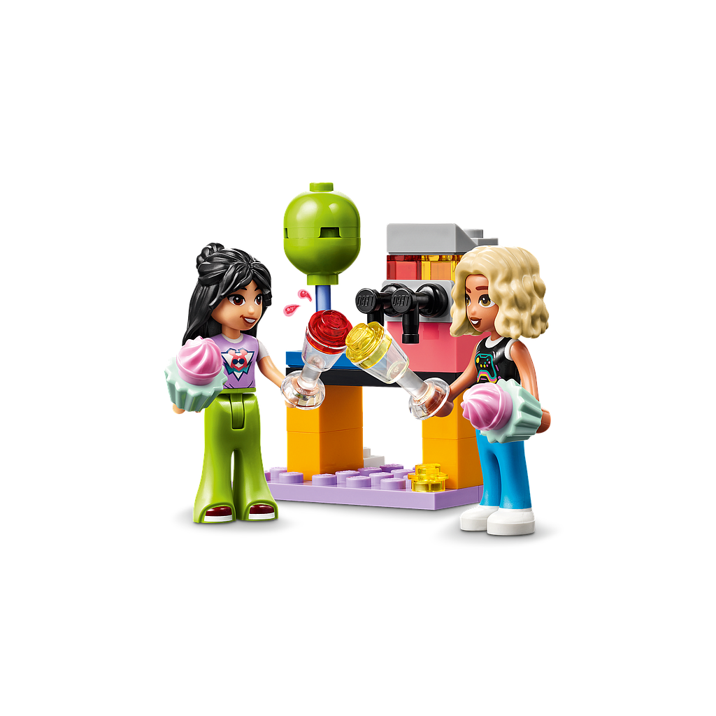 lego_friends_karaokemuusika_pidu_42610L_4