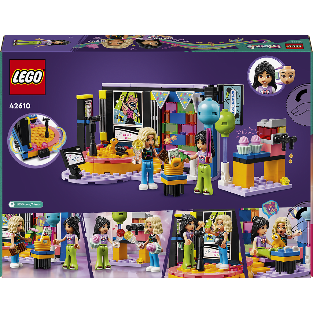 lego_friends_karaokemuusika_pidu_42610L_6