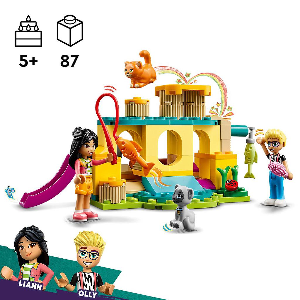 lego_friends_kassi_mänguväljaku_seiklus_42612L_1
