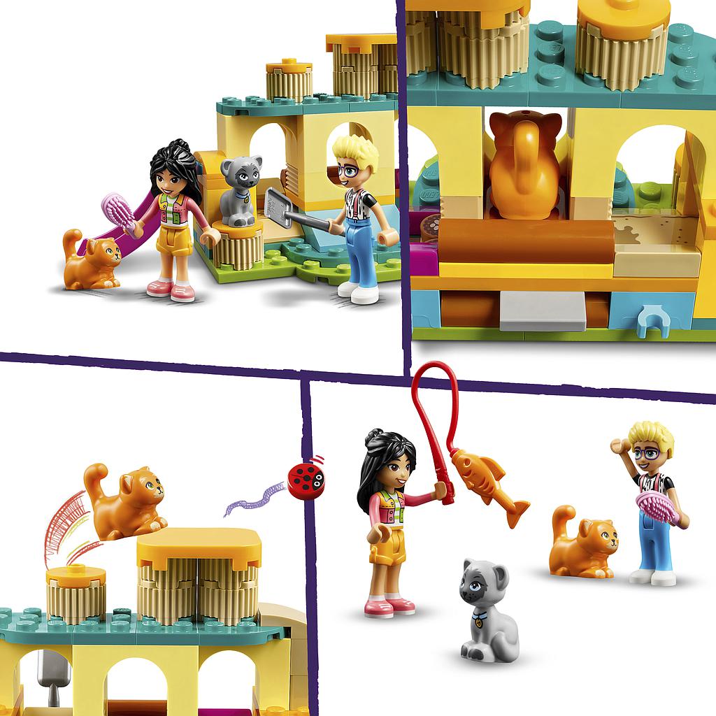lego_friends_kassi_mänguväljaku_seiklus_42612L_2