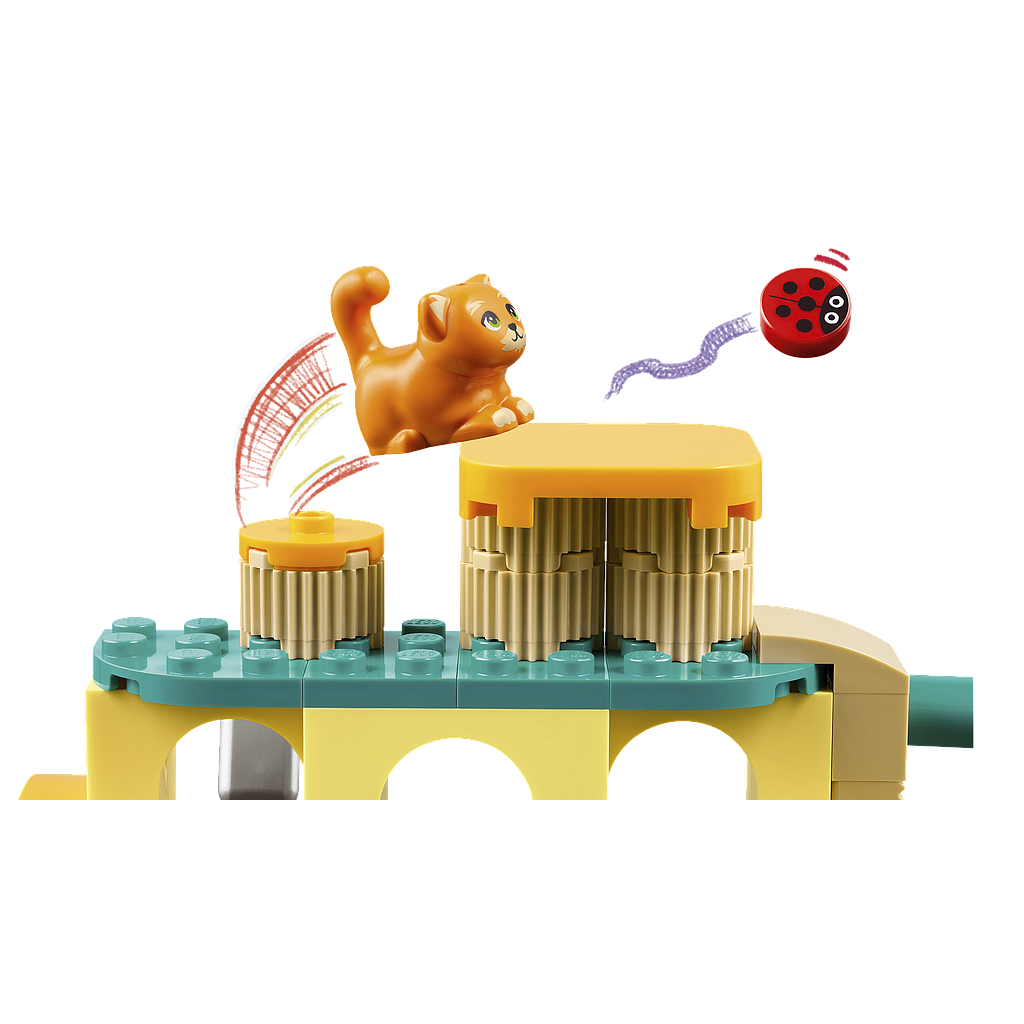 lego_friends_kassi_mänguväljaku_seiklus_42612L_3