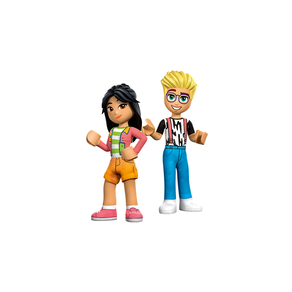 lego_friends_kassi_mänguväljaku_seiklus_42612L_4