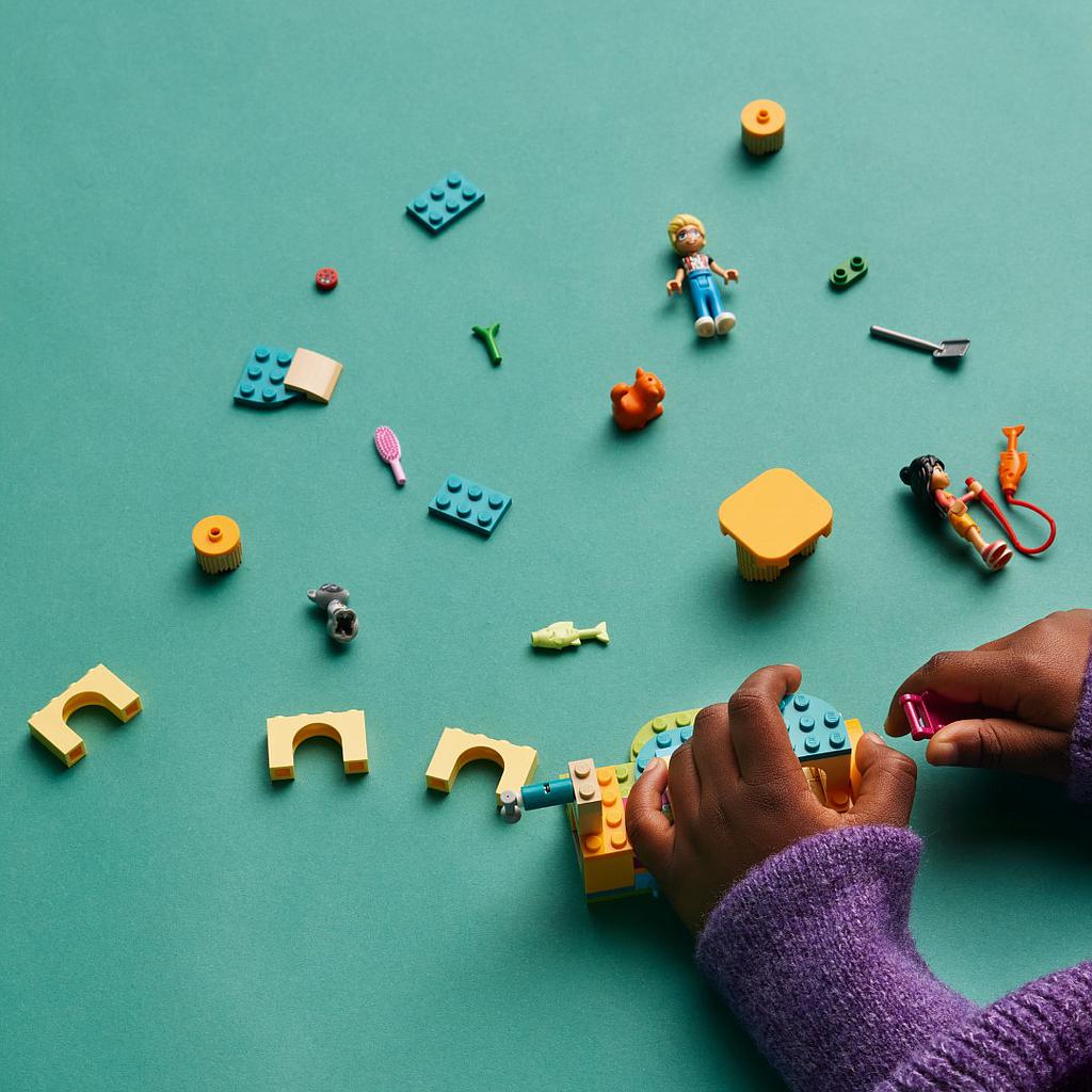 lego_friends_kassi_mänguväljaku_seiklus_42612L_5