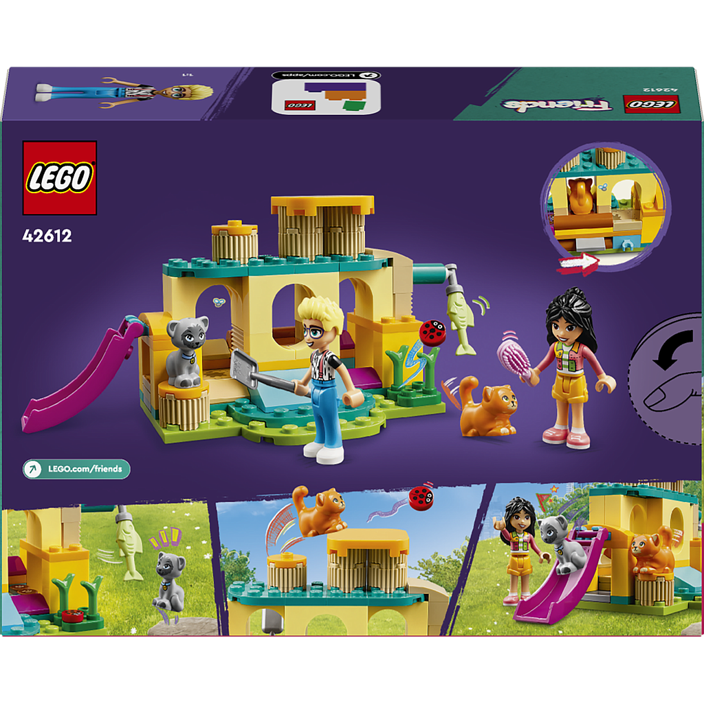 lego_friends_kassi_mänguväljaku_seiklus_42612L_6