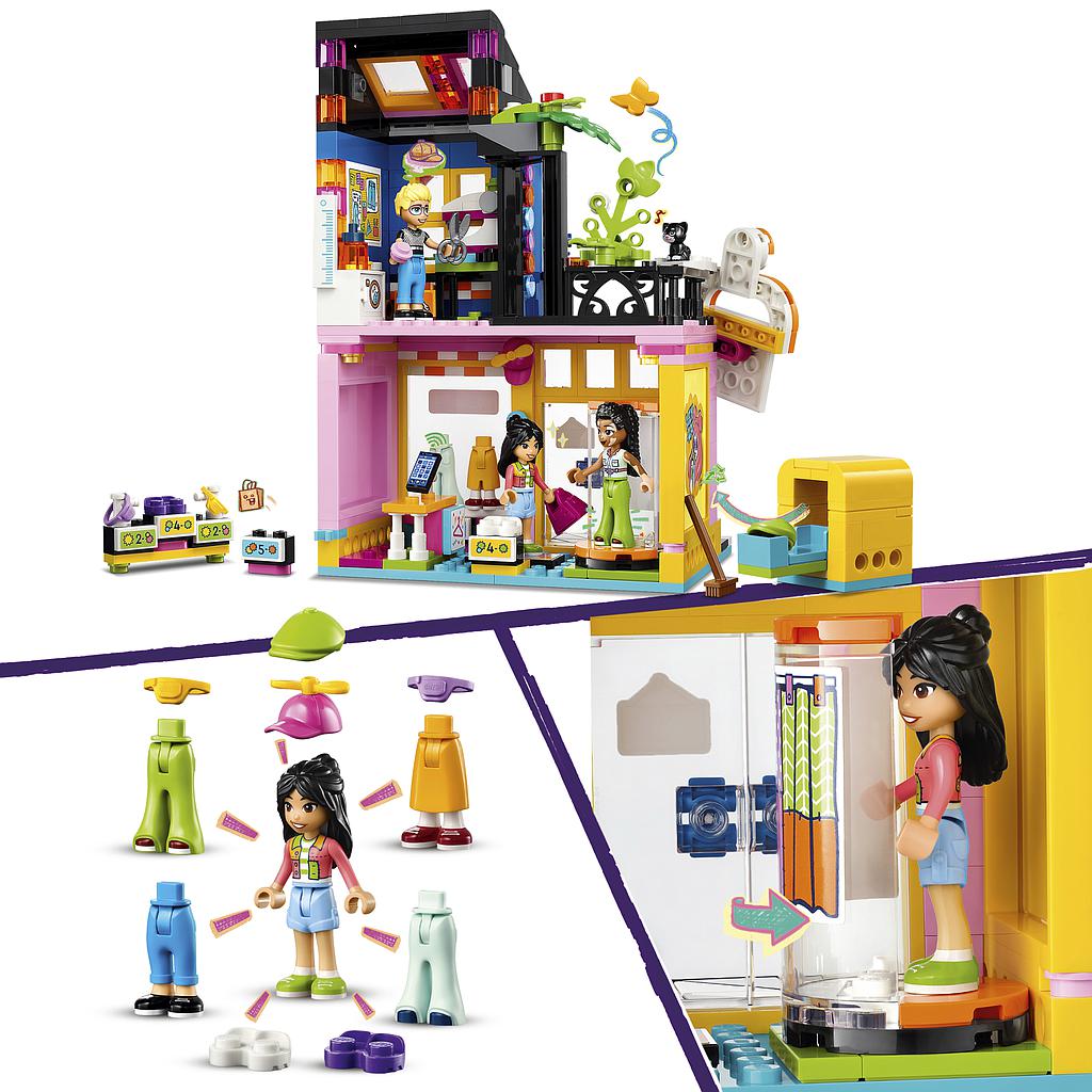 lego_friends_vintage_riiete_pood_42614L_3