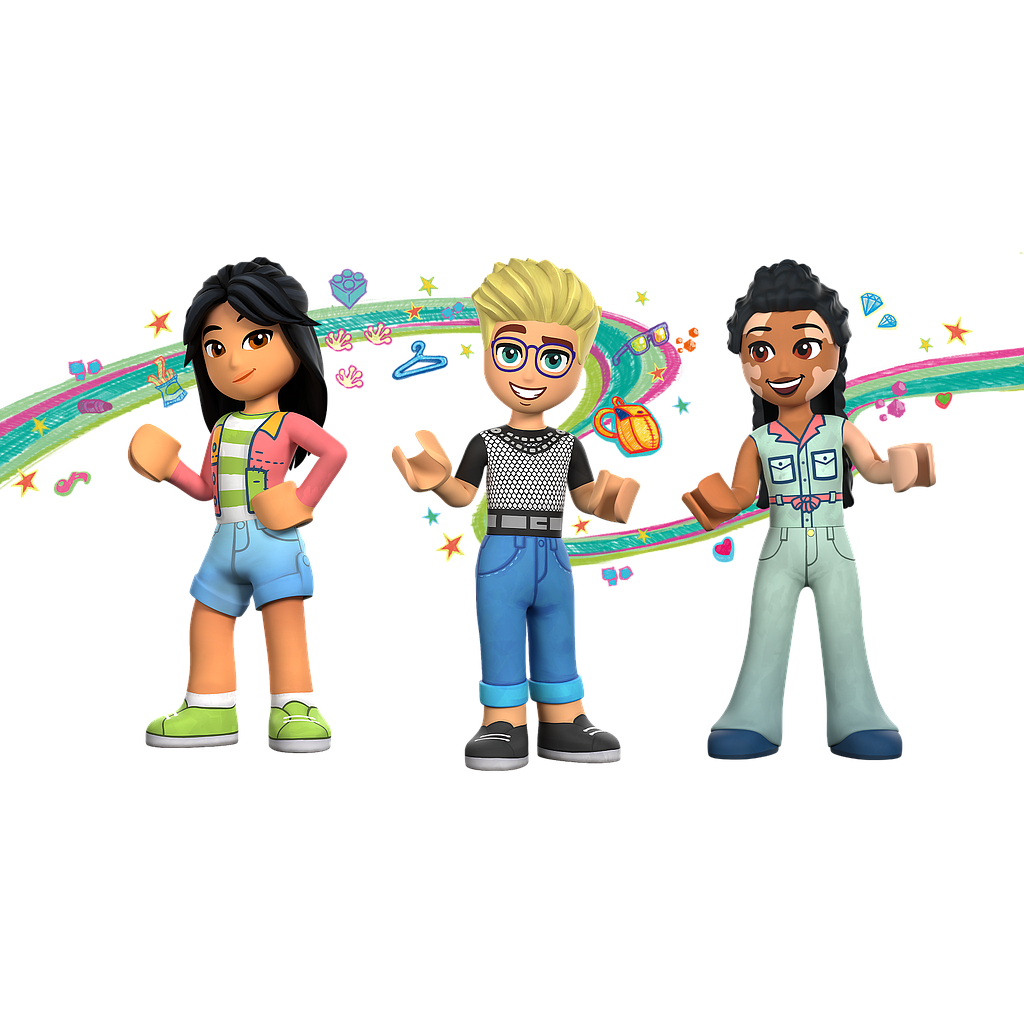 lego_friends_vintage_riiete_pood_42614L_4