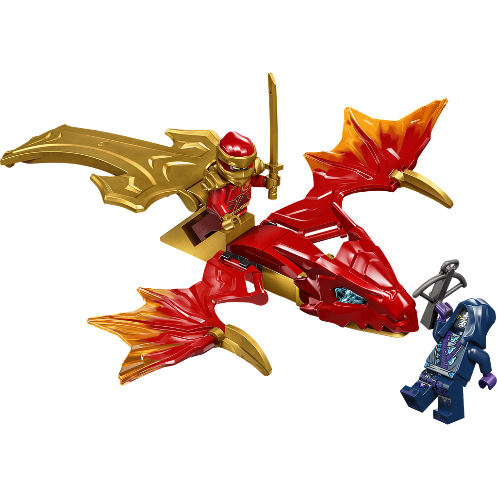 lego_ninjago_kai_tõusva_draakoni_rünnak_71801L_1