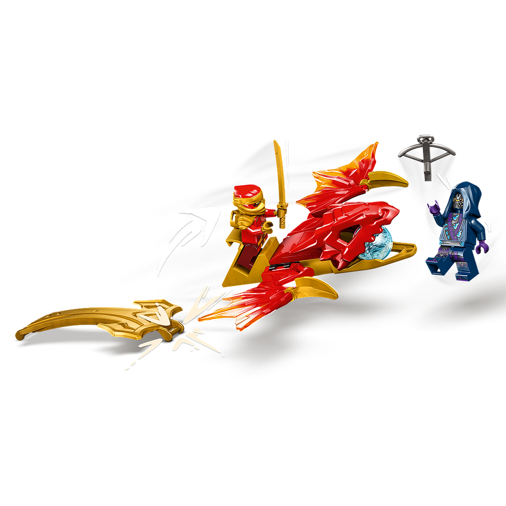 lego_ninjago_kai_tõusva_draakoni_rünnak_71801L_2
