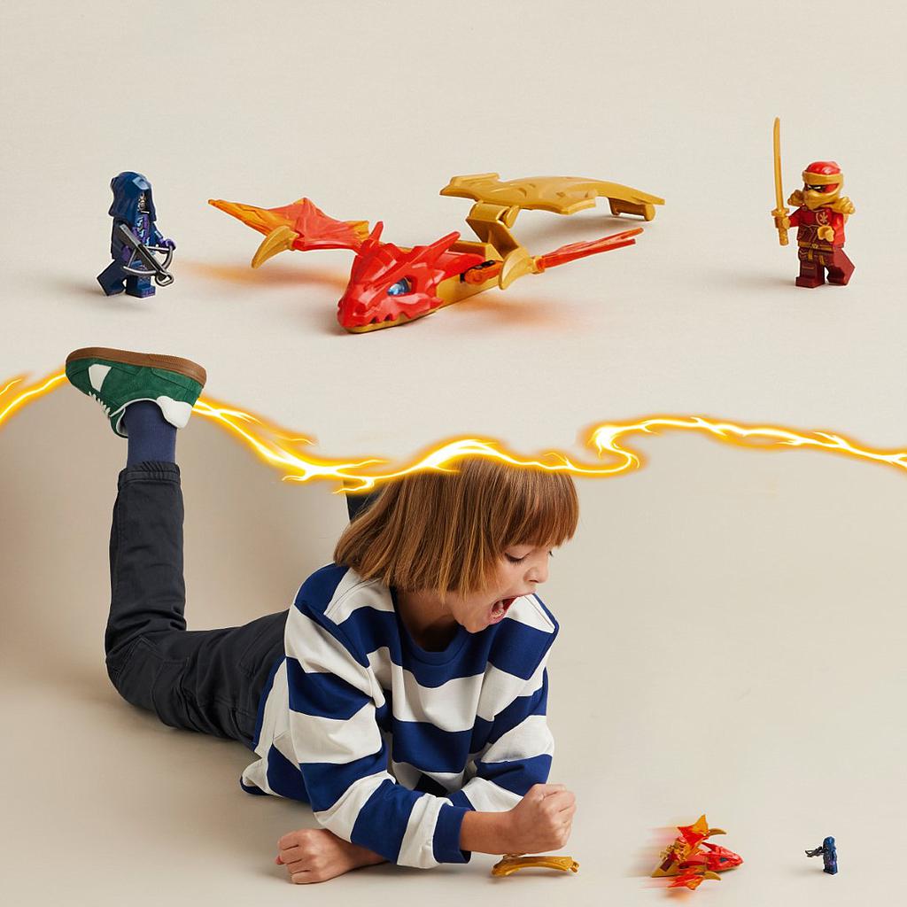 lego_ninjago_kai_tõusva_draakoni_rünnak_71801L_3