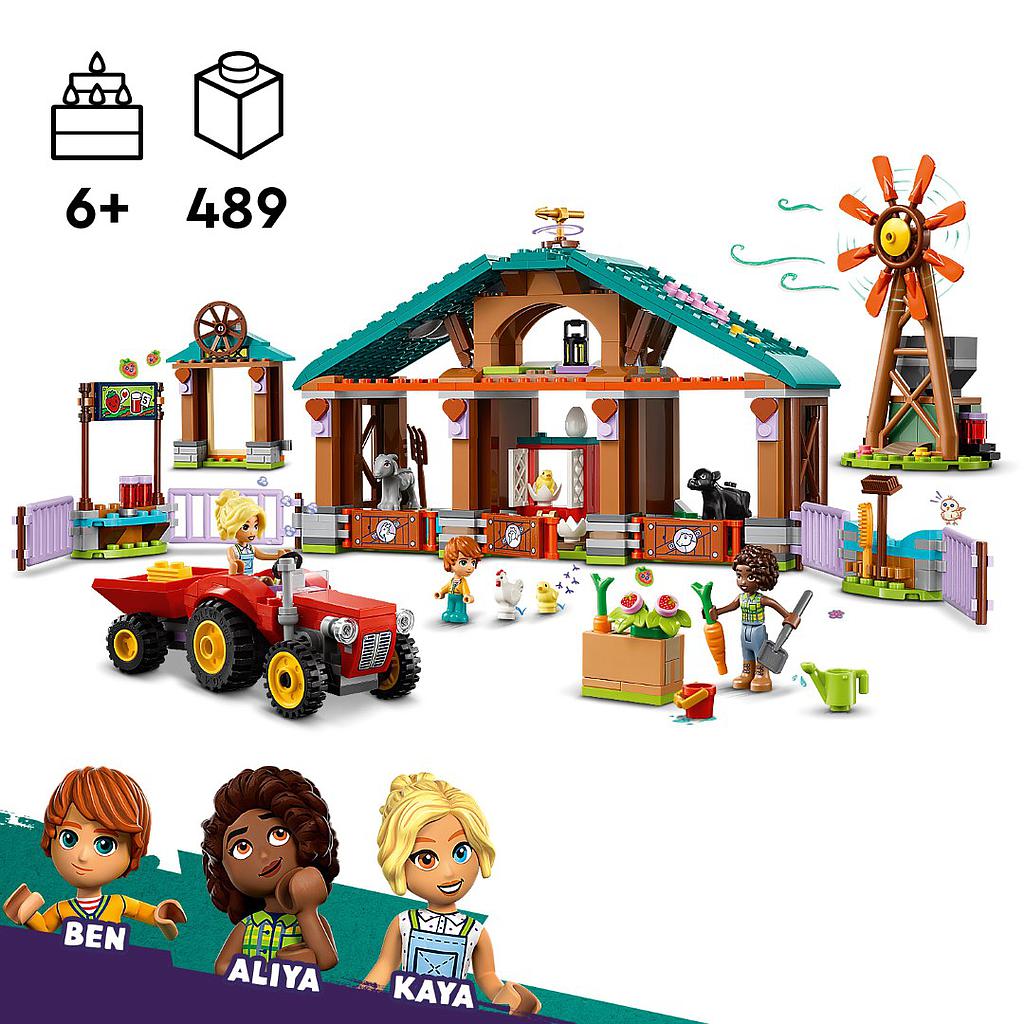 lego_friends_farmiloomade_varjupaik_42617L_1