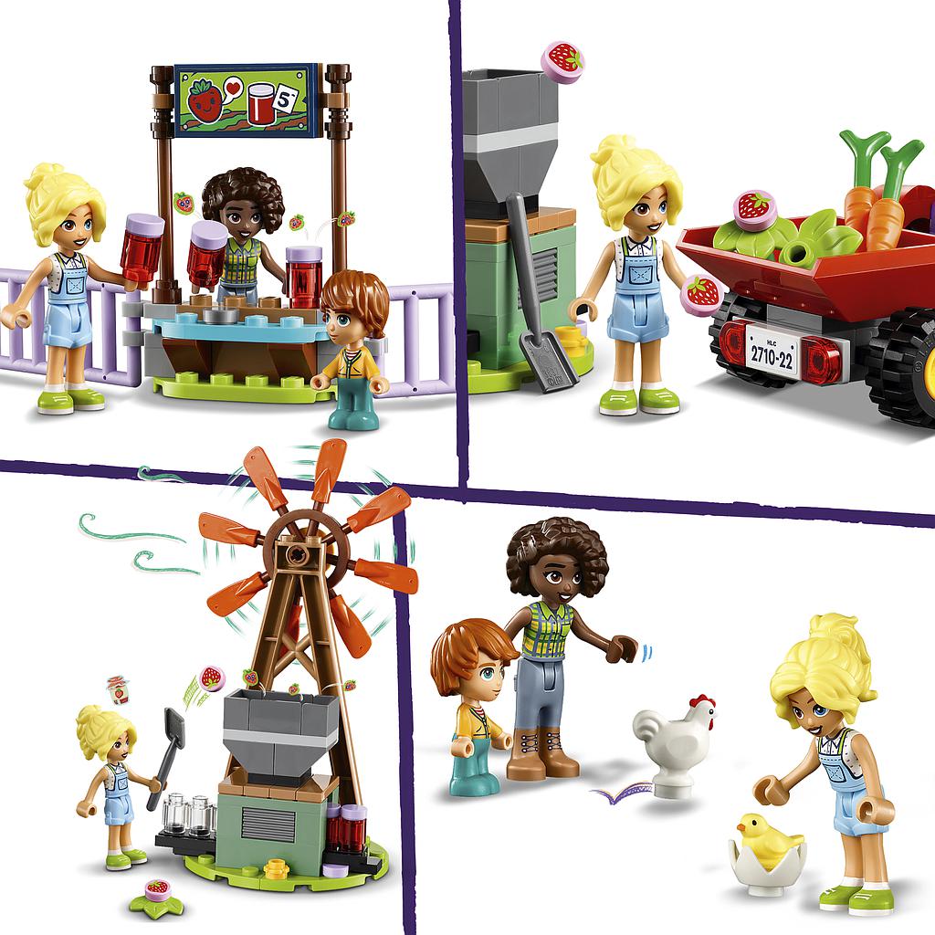 lego_friends_farmiloomade_varjupaik_42617L_2