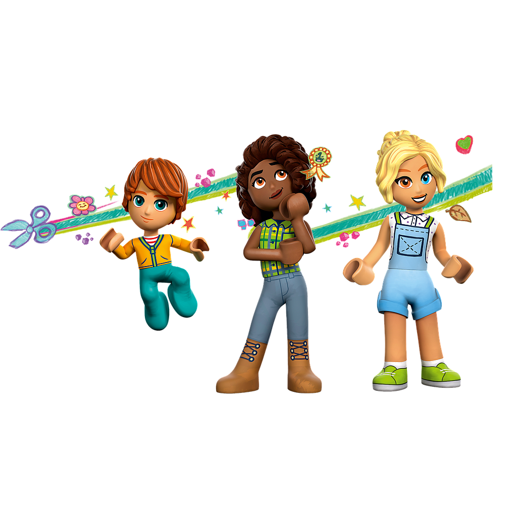 lego_friends_farmiloomade_varjupaik_42617L_3