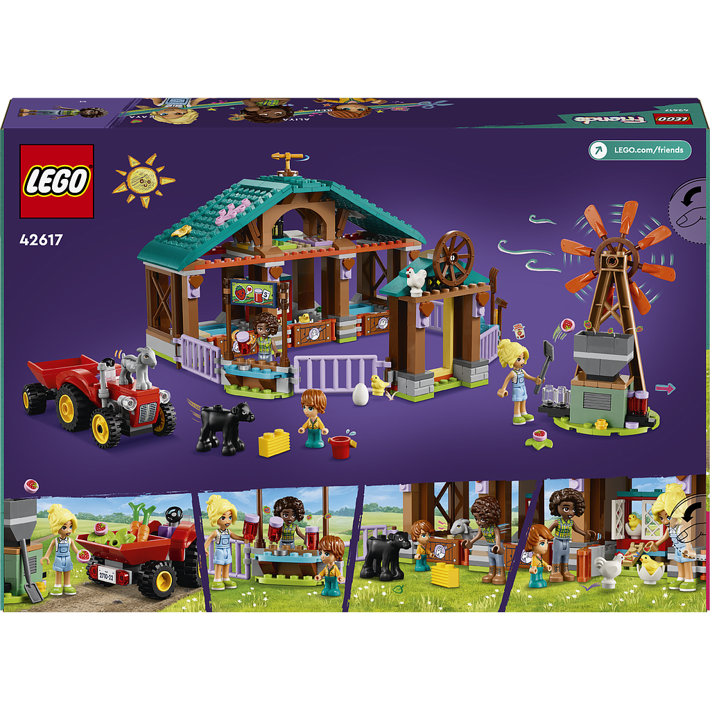 lego_friends_farmiloomade_varjupaik_42617L_5