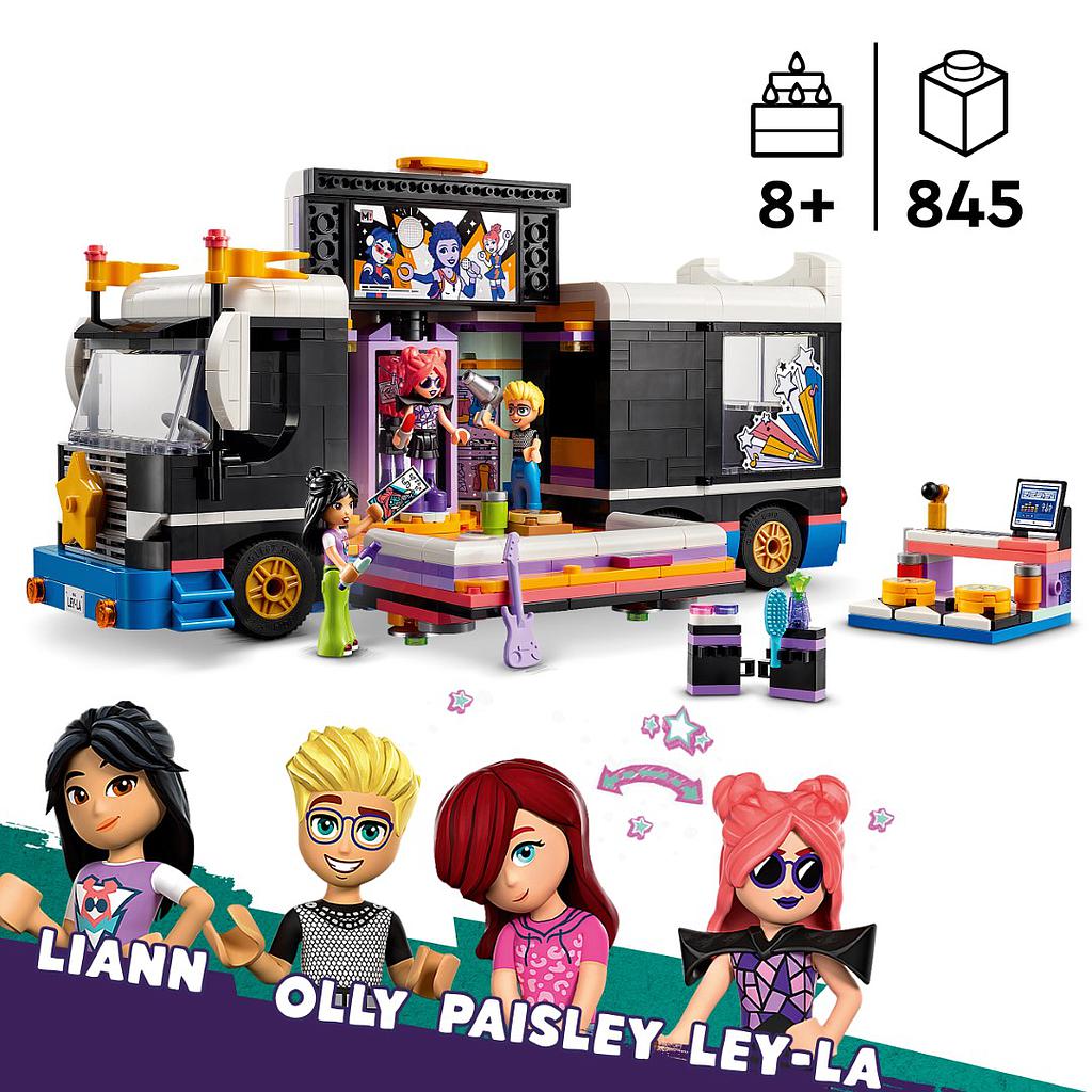 lego_friends_popstaari_tuuribuss_42619L_1