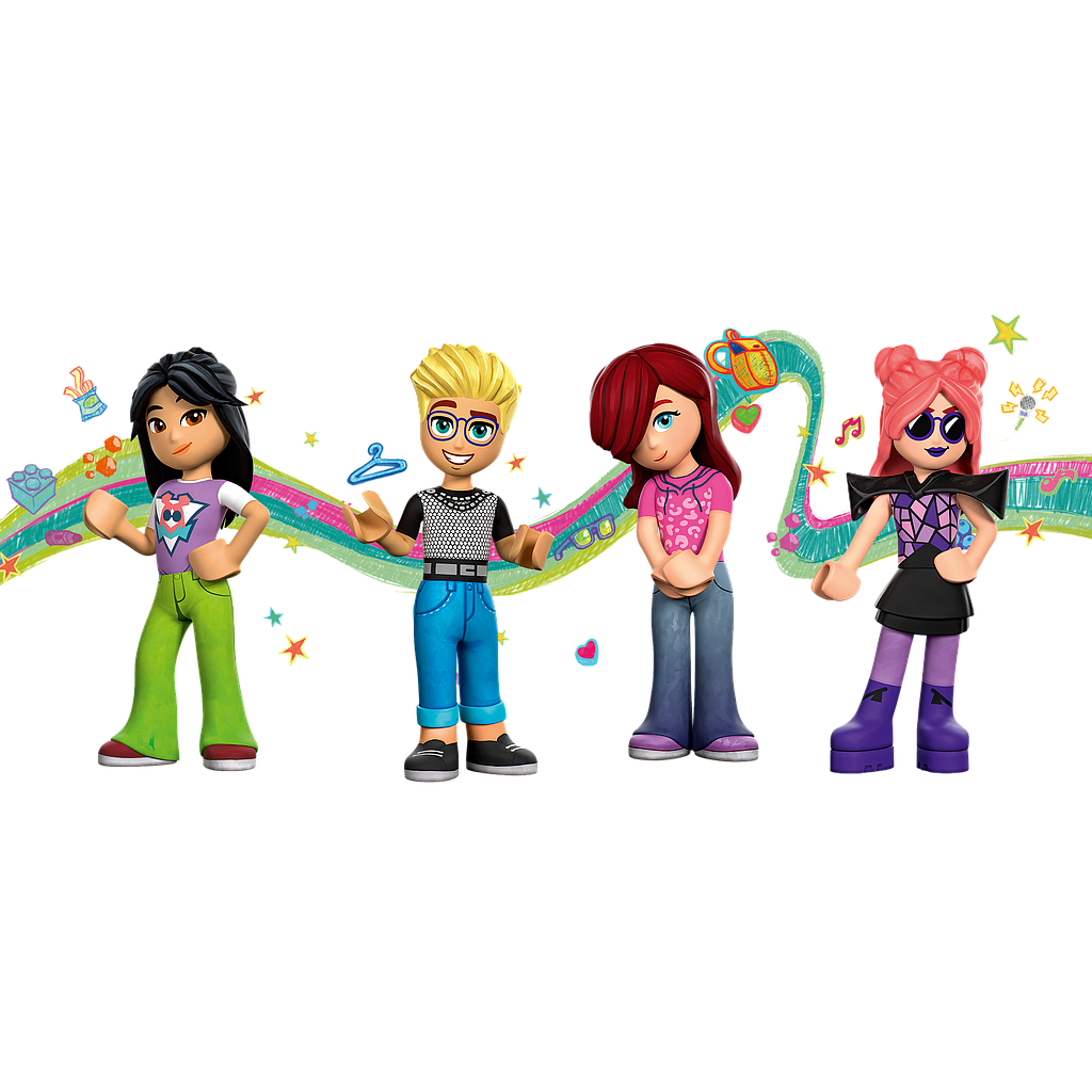 lego_friends_popstaari_tuuribuss_42619L_2