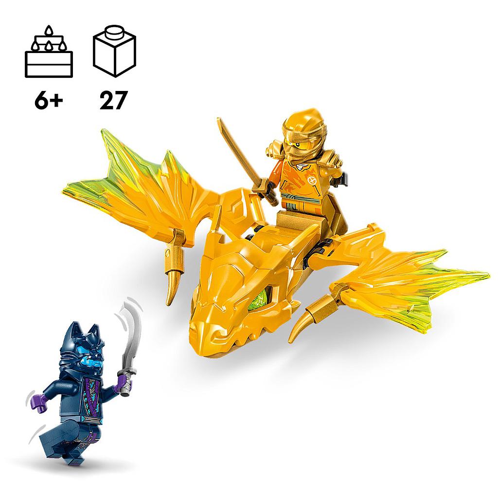 lego_ninjago_arini_tõusva_draakoni_rünnak_71803L_3