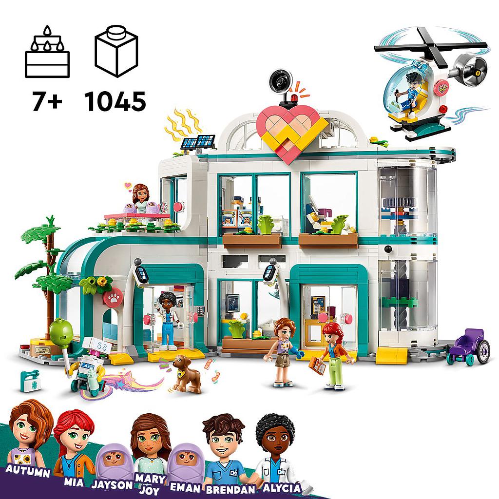 lego_friends_heartlake’i_linna_haigla_42621L_1